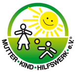 Mutter-Kind-Hilfswerk e.V.